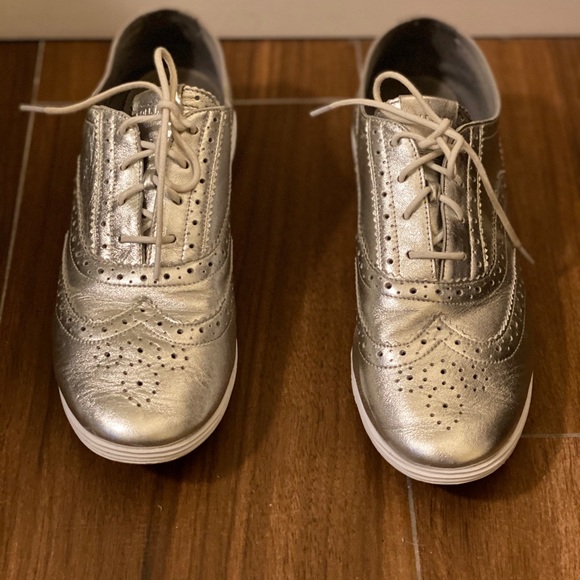 Cole Haan Shoes - Cole Haan